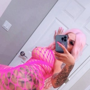Jblue, Colorado escorts