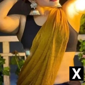 Malini Mittal, Kakinada escorts
