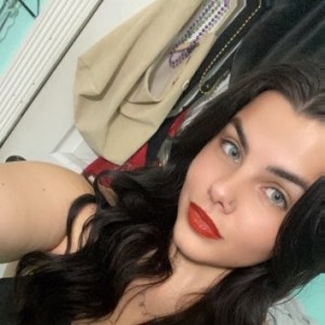 Teresa, Arlington Heights escorts