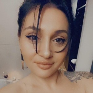 Denny, Nurtingen escorts