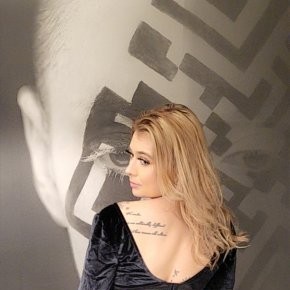 Raquel, Bowling Green escorts