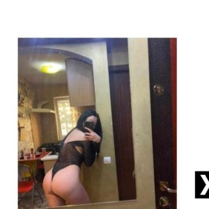 Elena, Saltburn by the Sea escorts