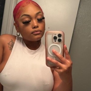 Roulette, Muskogee escorts