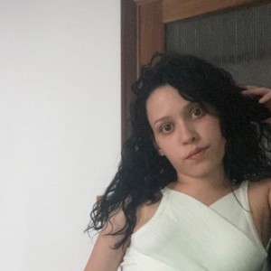 asly, Denia escorts