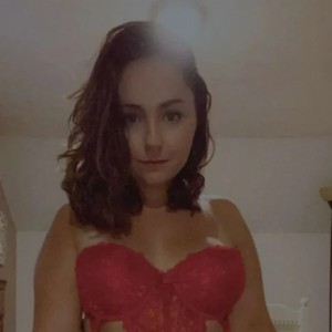 Molly, Buchanan escorts