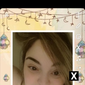 Star, Scarborough escorts