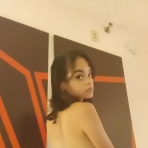 Lisa, Rochester Hills escorts