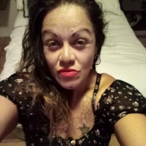 Wendy, Brawley escorts