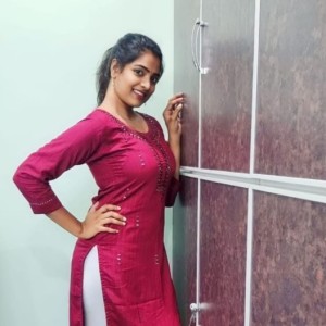 ENJOY B2B NUDE SEX, Thrissur escorts