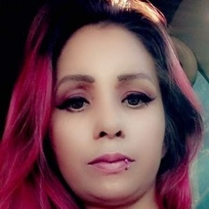 Jess, Greeley escorts