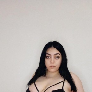 FAC SI DEPLASARI! 0769351474, Constanța escorts