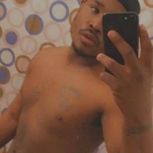 Jordan, Houston escorts