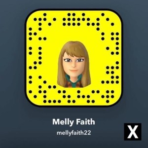 Faith, Hot Springs escorts