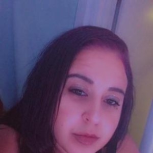Princess, Avondale escorts