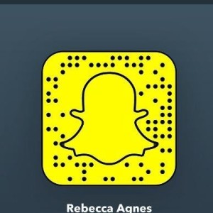 Rebecca, San Angelo escorts
