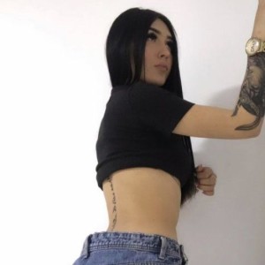 Zamarrow, Maryland escorts