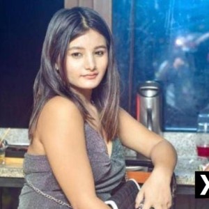 Mahi, Mangaluru escorts