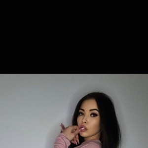 Brunetă Slim 0769643918, Constanța escorts