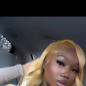 Londonnn, Minnetonka escorts