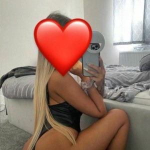 Andreea Te Astept In Locatia Mea 0791595998, Constanța escorts