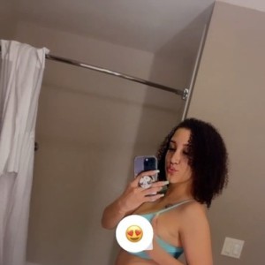 Kayla, Perris escorts