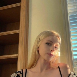 Anycia, Seixal escorts