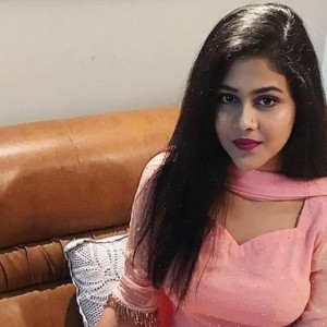 Priya, Mathura escorts