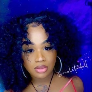 SCARLET, Detroit escorts