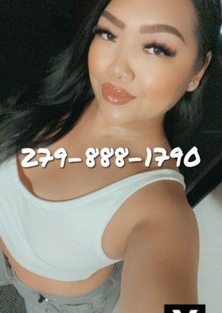 Costa Mesa | Escort Jade-25-193301-photo-2