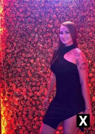 Fort Lauderdale | Escort Luna-30-272987-photo-2