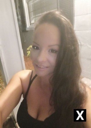 Largo | Escort Brooklyn-29-185456-photo-1