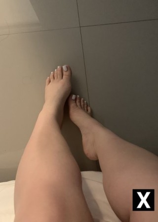 Port Orange | Escort Ella White-22-265745-photo-4