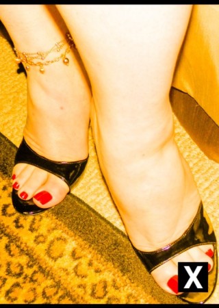 Miami | Escort BBW TS VICTORIA-36-103497-photo-1