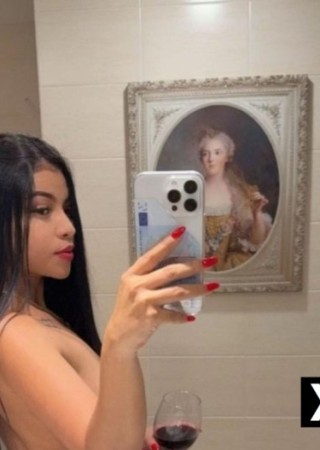Baracaldo | Escort KATHY-21-279136-photo-1