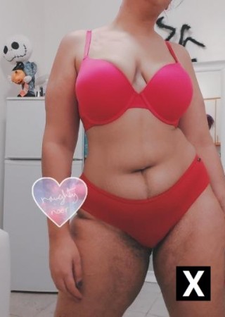 Kamploops | Escort Noor-27-195031-photo-2