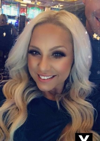 Boise | Escort MsTaylorX-28-180671-photo-4