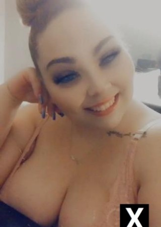 Markham | Escort Jasmine-28-196629-photo-4