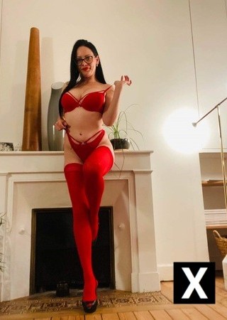 Tubingen | Escort Anna-27-199052-photo-8