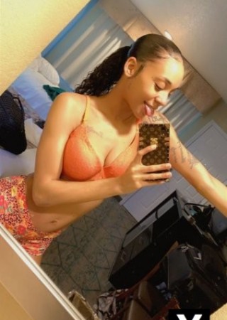 Modesto | Escort Jayla-26-180874-photo-2