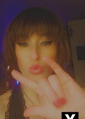 Tacoma | Escort Beatrixxx-37-180774-photo-4