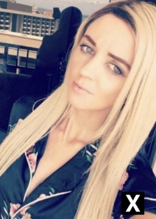 Chandler | Escort Lexy-25-190477-photo-1