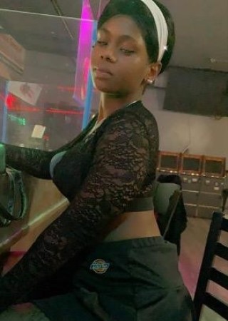 Muskogee | Escort Mocha-22-261651-photo-7