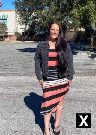 Daytona | Escort Riley-38-272230-photo-5