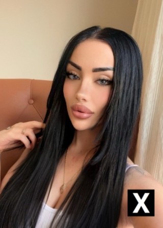 Kocaeli | Escort Enera-23-270038-photo-5