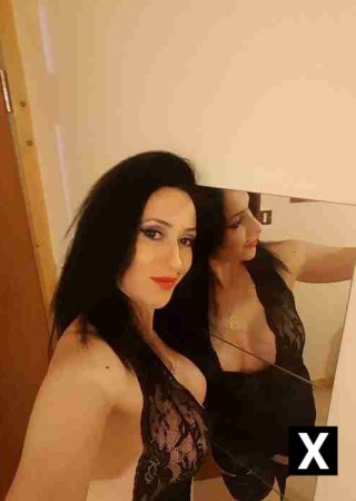 Leicester | Escort ELLENY-21-40620-photo-1