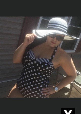 Hackensack | Escort Melody-26-182186-photo-5