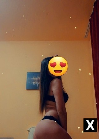 București | Escort Noua în Oras 0723453823-0-230662-photo-1