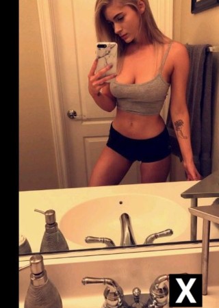 Moncton | Escort Laura-25-196826-photo-5