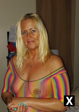 Gary | Escort Taylor-42-195136-photo-9