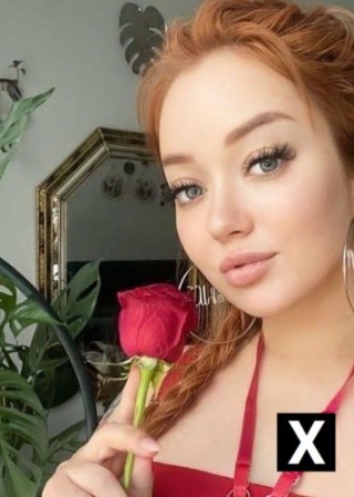Marseille | Escort Jane-27-198170-photo-6